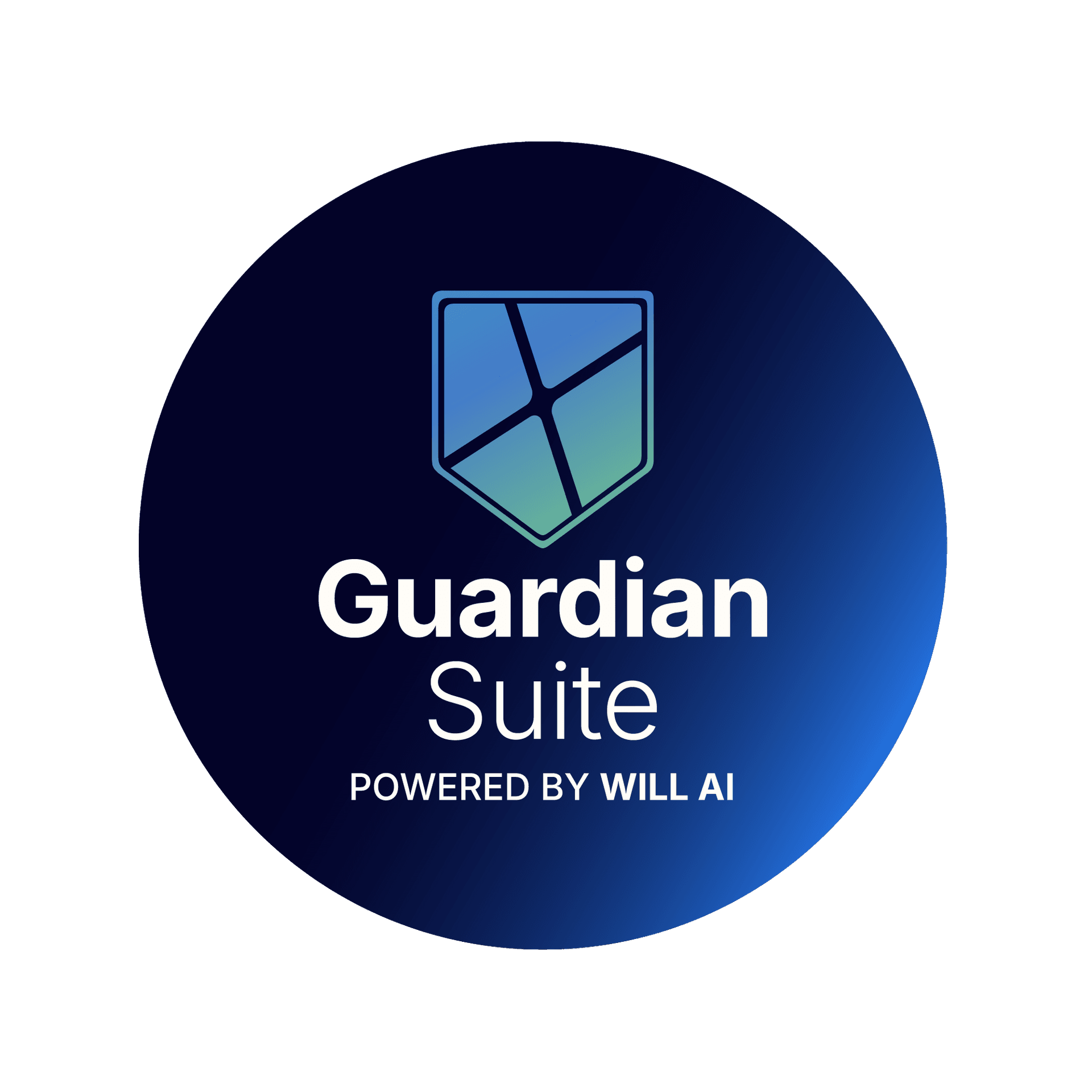 WILL Guardian Suite